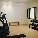 Anacasa Marina De Nerva Ap2244 Apartment