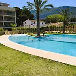 Anacasa Marina De Nerva Ap2244 Apartment *
