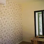 Anacasa Marina De Nerva Ap2244 Apartment