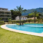 Apartment Anacasa Marina De Nerva Ap2244 *