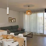 Anacasa Marina De Nerva Ap2244 Apartment Denia