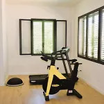 Apartment Anacasa Marina De Nerva Ap2244 Denia
