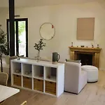 Anacasa Marina De Nerva Ap2244 Apartment