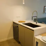 Anacasa Marina De Nerva Ap2244 Apartment *