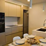 Anacasa Marina De Nerva Ap2244 Apartment Denia