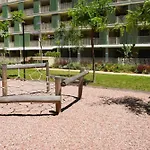 Anacasa Marina De Nerva Ap2244 Apartment