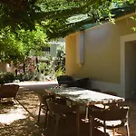 Apartment Anacasa Marina De Nerva Ap2244