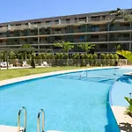 Anacasa Marina De Nerva Ap2244 Denia