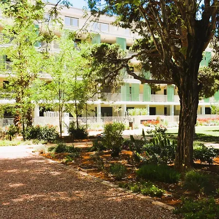 דירה Anacasa Marina De Nerva Ap2244