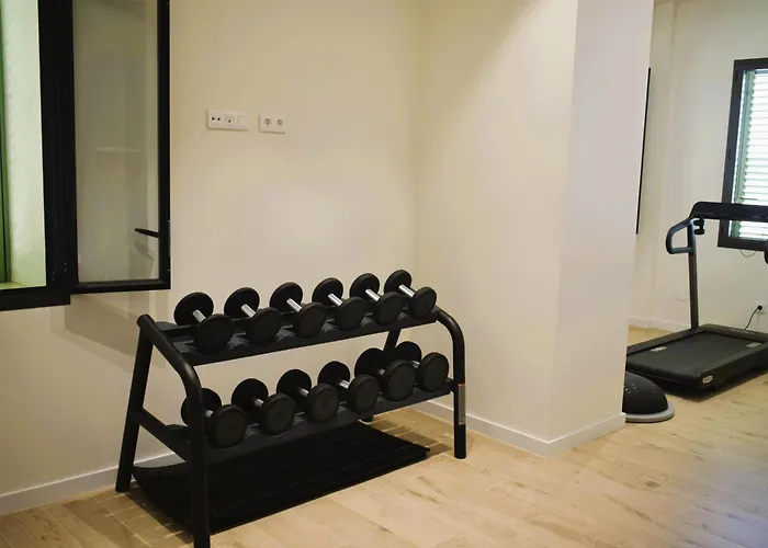 Anacasa Marina De Nerva Ap2244 *