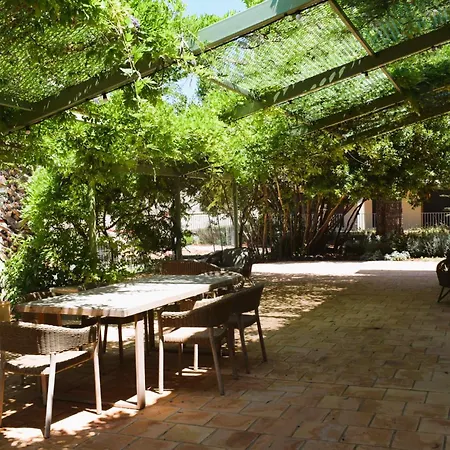 Anacasa Marina De Nerva Ap2244 Appartamento *