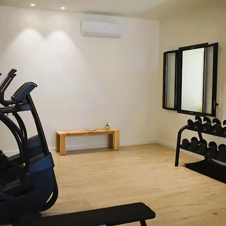 Anacasa Marina De Nerva Ap2244 Apartment