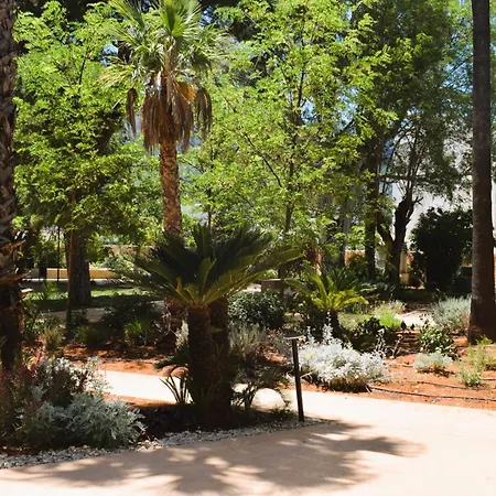 Appartamento Anacasa Marina De Nerva Ap2244