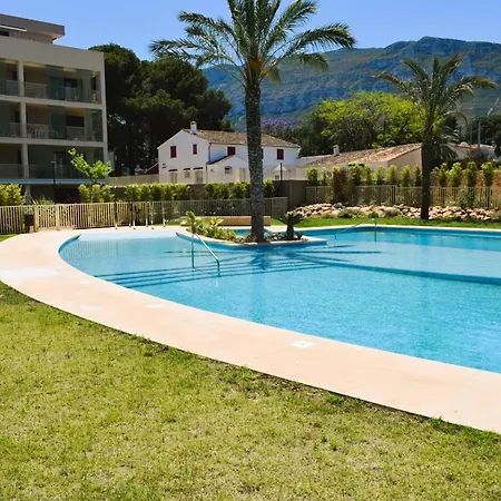 Anacasa Marina De Nerva Ap2244 Appartamento *