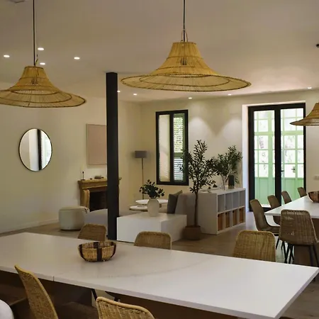 Anacasa Marina De Nerva Ap2244 Denia