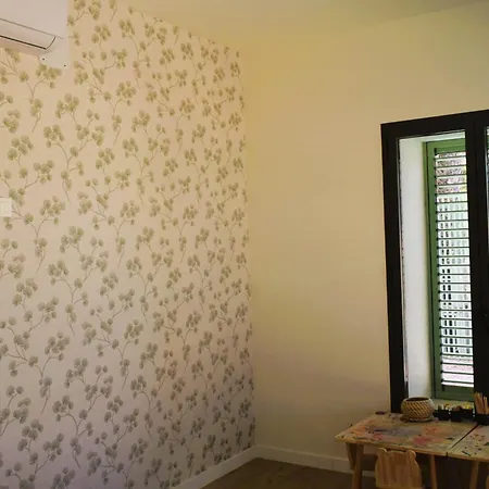 Anacasa Marina De Nerva Ap2244 Apartmán