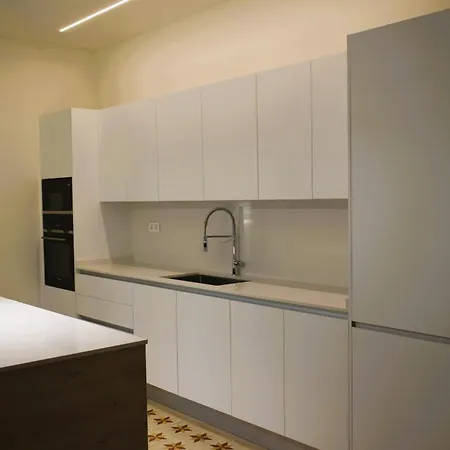 Anacasa Marina De Nerva Ap2244