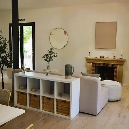 Anacasa Marina De Nerva Ap2244 Apartment