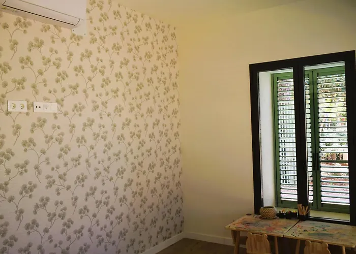 Anacasa Marina De Nerva Ap2244 Daire